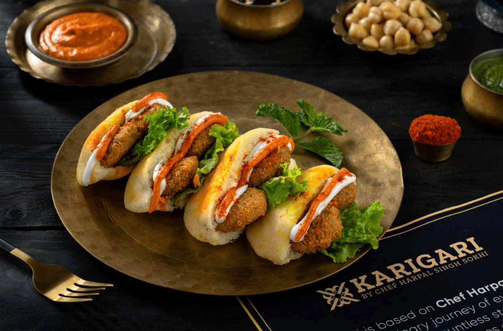 food stories with images - karigari-06