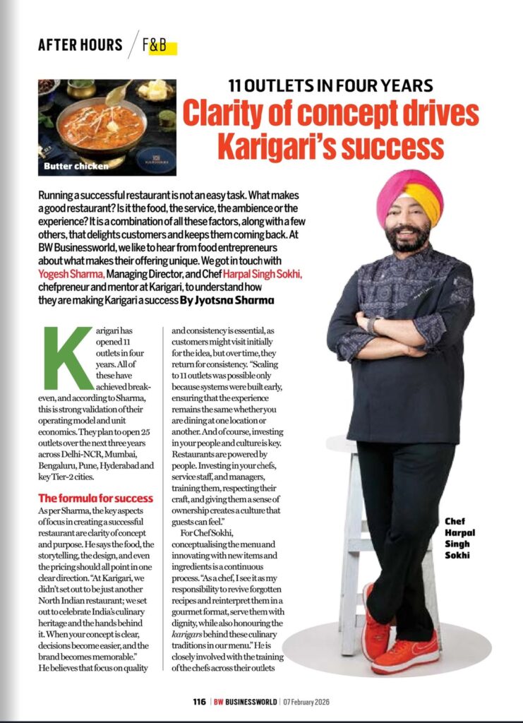 WhatsApp Image 2026-02-18 at 3.29.39 PM