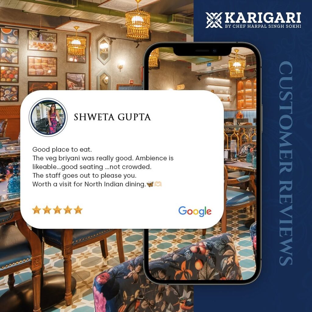 469279251_18009489602689191_4086253520348102355_n 2.jpg