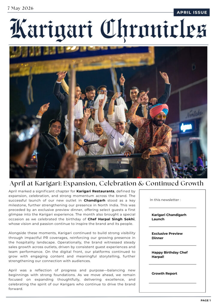 April'26
