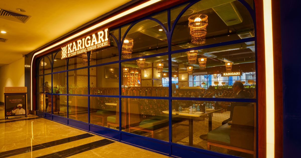 Karkardooma