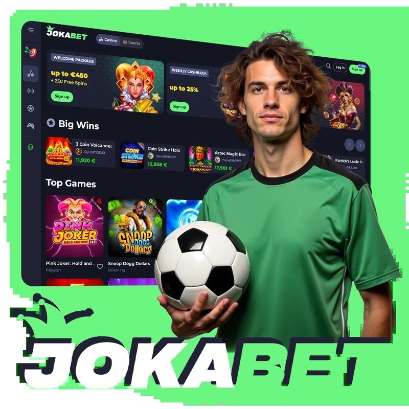 United Kingdom - jokabet sports