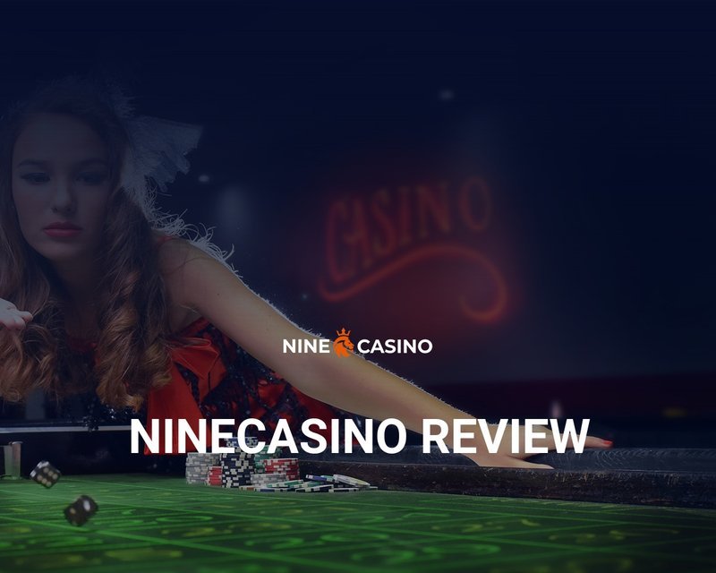 Meet the Contenders: NineWin and Its UK‑Focused Variants - overview