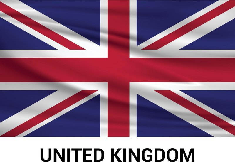 Spin Castle Casino: A Real‑World Spin Experience for UK Players in United Kingdom