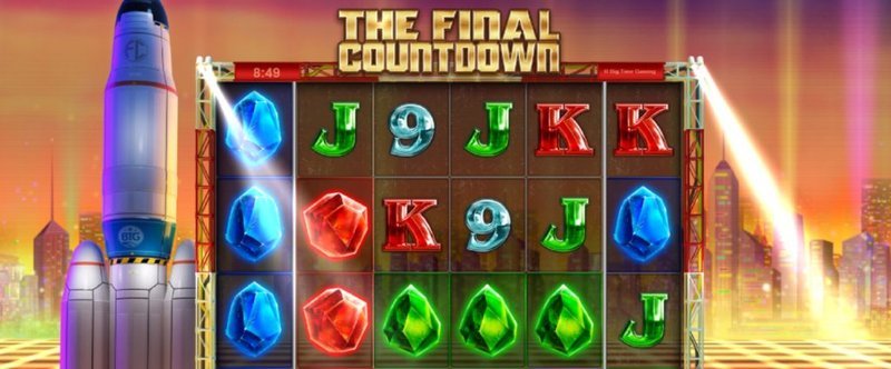 Spin Castle Casino: Your Ultimate UK Gaming Experience with Big Wins 1 Best spinscastle casino login in United Kingdom