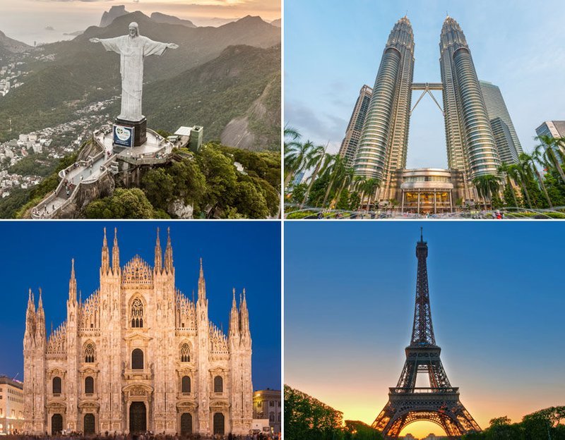 United Kingdom - donbet casino