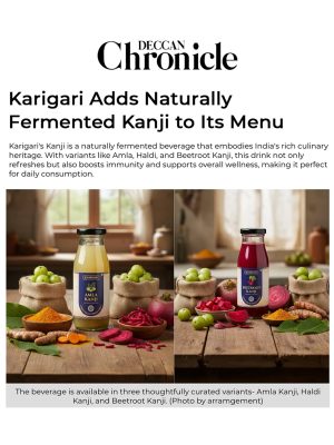 Deccan chronicle.jpg