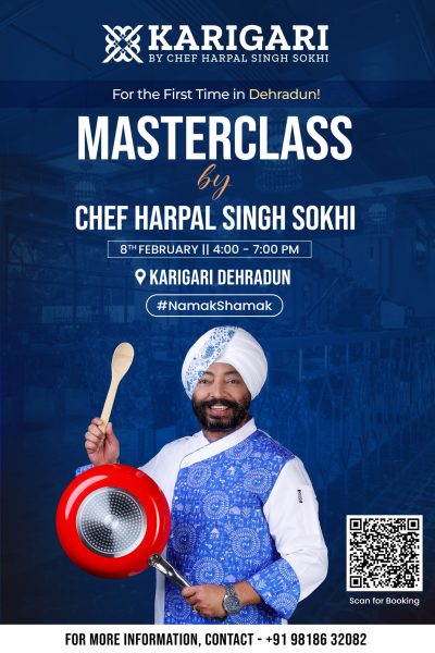 Karigari_24in x 36in_masterclass_easel