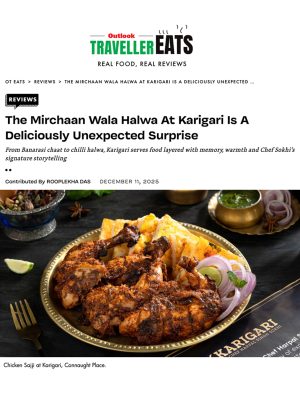 Outlookl traveller eats.jpg