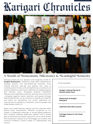 Screenshot 2026-04-16 131656