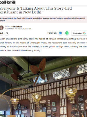 Screenshot 2026-04-24 220333