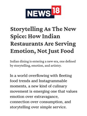 news 18.jpg